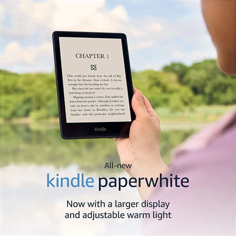 5 kindle|kindle 5 for sale.